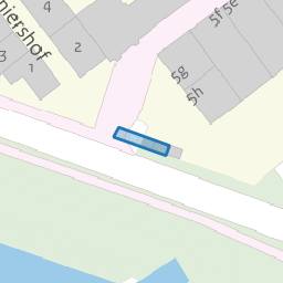 Perceel BLE02-B-4709