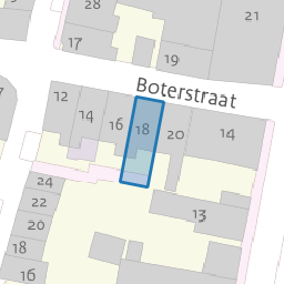 Perceel BLE02-B-4711