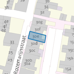 Perceel BLE02-B-4712