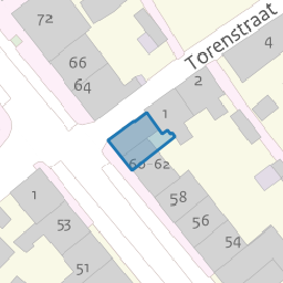 Perceel BLE02-B-4717