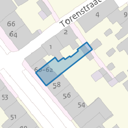 Perceel BLE02-B-4718