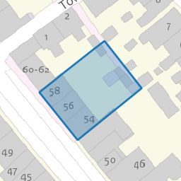 Perceel BLE02-B-4719