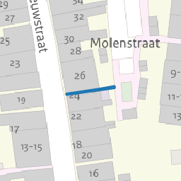 Perceel BLE02-B-4720