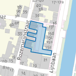 Perceel BLE02-B-4726