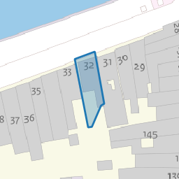 Perceel BLE02-B-4732