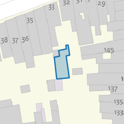 Perceel BLE02-B-4733