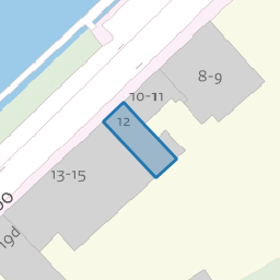 Perceel BLE02-B-4734