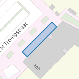 Perceel BLE02-B-4742
