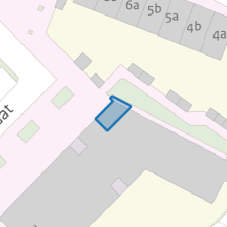 Perceel BLE02-B-4744