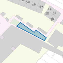 Perceel BLE02-B-4745