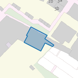 Perceel BLE02-B-4746