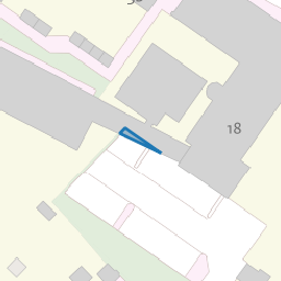 Perceel BLE02-B-4747