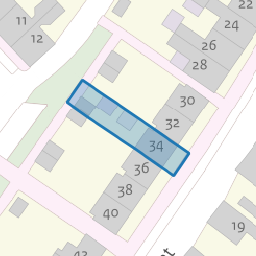 Perceel BLE02-B-4753