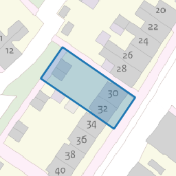 Perceel BLE02-B-4754