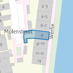 Perceel BLE02-B-4758