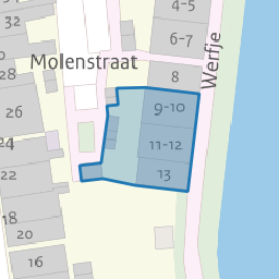 Perceel BLE02-B-4759