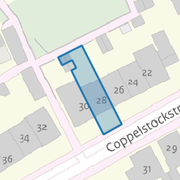 Perceel BLE02-B-4760