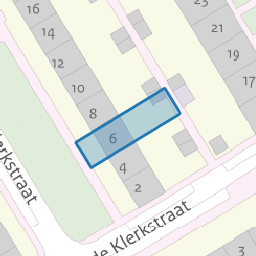 Perceel BLE02-B-4769