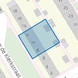 Perceel BLE02-B-4770