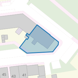 Perceel BLE02-B-4775