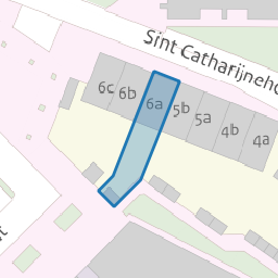 Perceel BLE02-B-4779