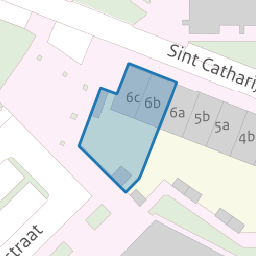 Perceel BLE02-B-4780