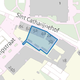 Perceel BLE02-B-4781