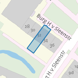 Perceel BLE02-B-4782