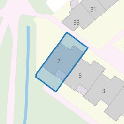 Perceel BLE02-B-4788