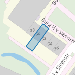 Perceel BLE02-B-4792