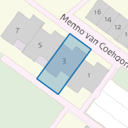 Perceel BLE02-B-4793