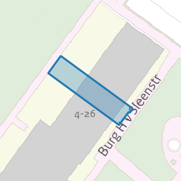 Perceel BLE02-B-4795