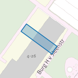 Perceel BLE02-B-4796