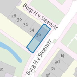 Perceel BLE02-B-4798