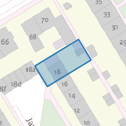 Perceel BLE02-B-4801