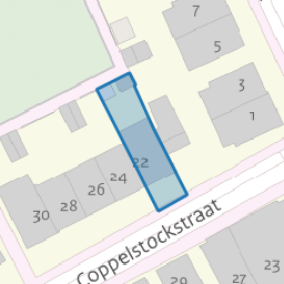 Perceel BLE02-B-4802