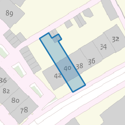 Perceel BLE02-B-4804