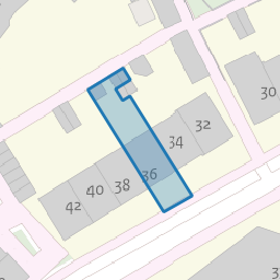 Perceel BLE02-B-4812