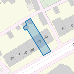 Perceel BLE02-B-4813