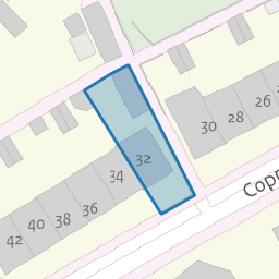 Perceel BLE02-B-4814