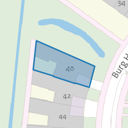 Perceel BLE02-B-4820