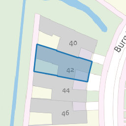 Perceel BLE02-B-4822