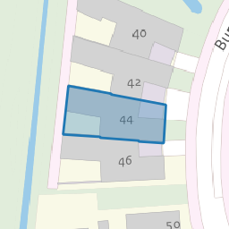 Perceel BLE02-B-4823