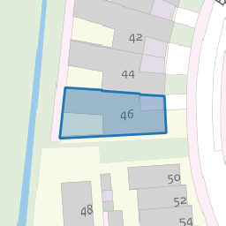 Perceel BLE02-B-4824