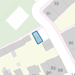 Perceel BLE02-B-4826