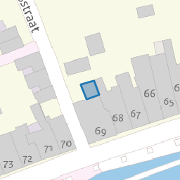 Perceel BLE02-B-4835