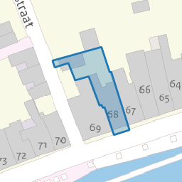 Perceel BLE02-B-4836