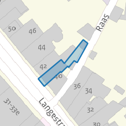 Perceel BLE02-B-4837