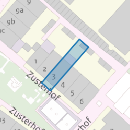 Perceel BLE02-B-4839