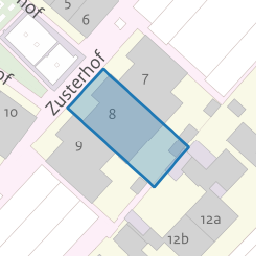 Perceel BLE02-B-4842